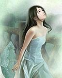 冷面师尊的心尖宠